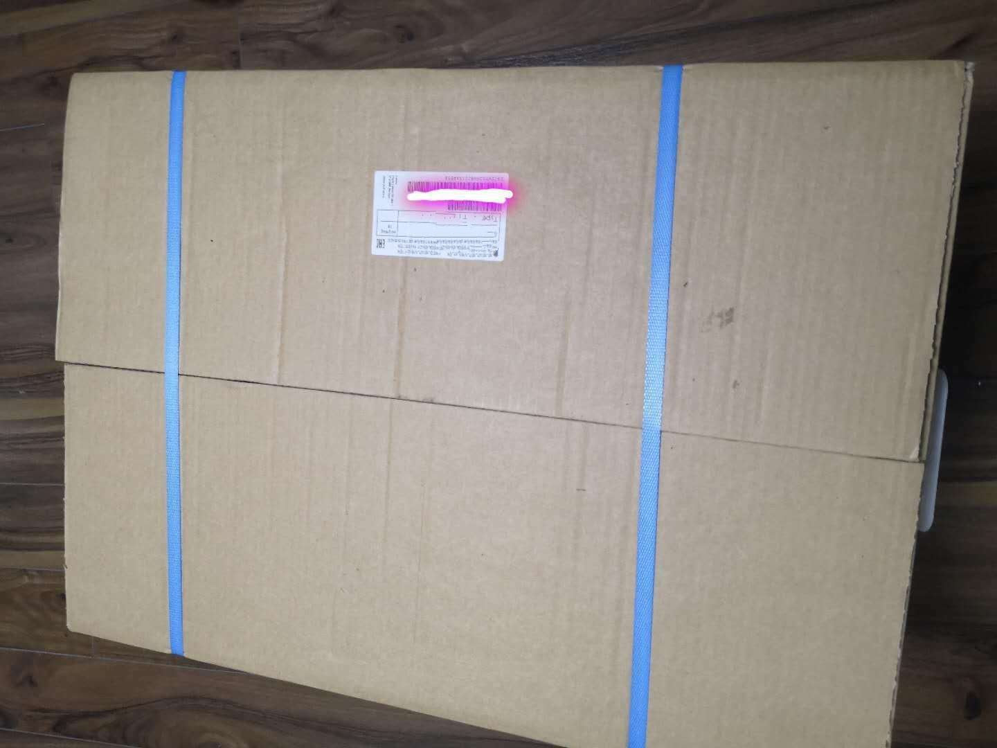 1PC for  new  E94AZPS0034N   #OYF008
