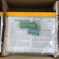 1PC for  new  SMDC-200（418276）  #OYF008