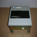 1PC for  used  1336F-BRF30-AE-IT  #OYF008