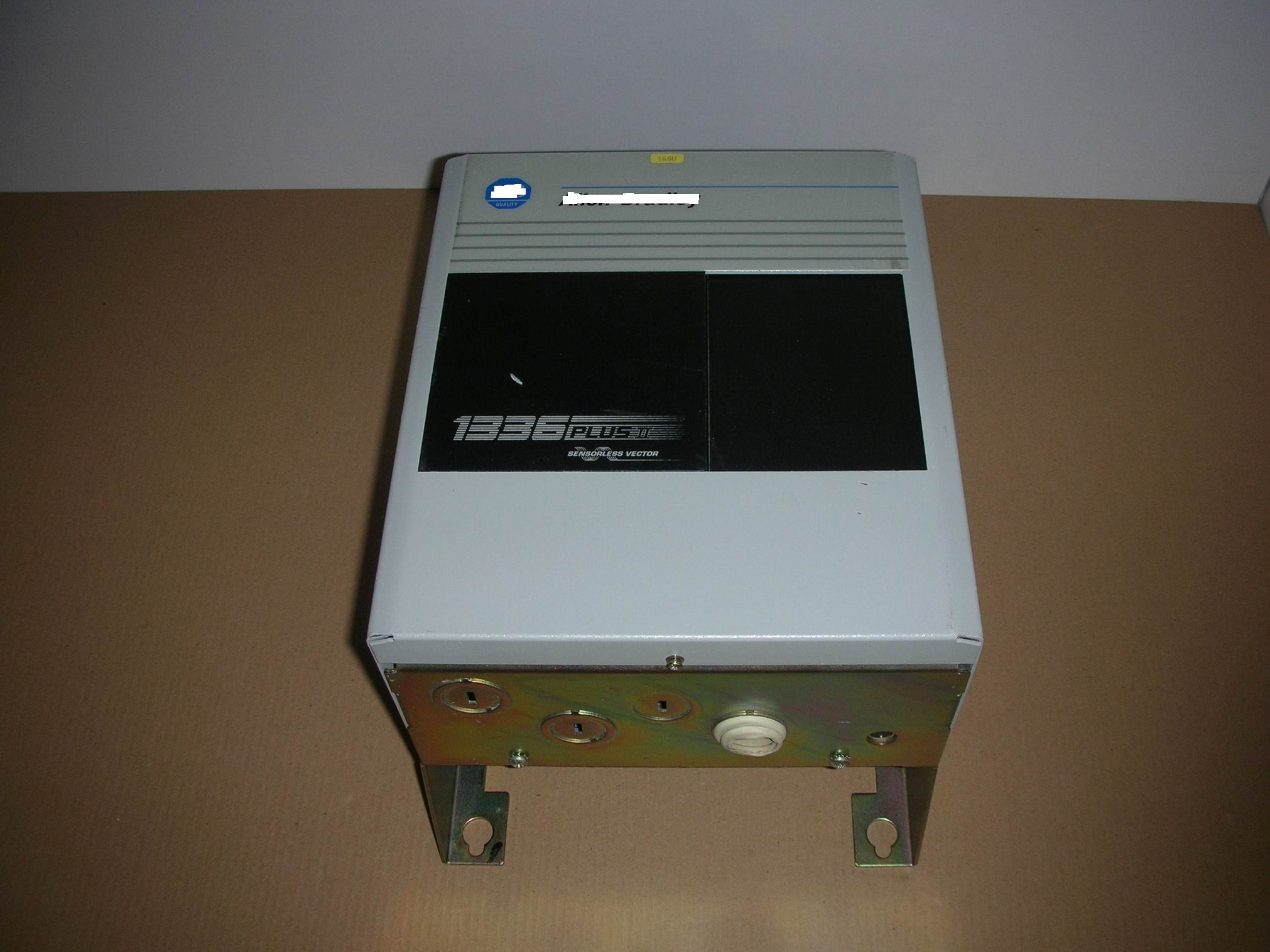 1PC for  used  1336F-BRF30-AE-IT  #OYF008