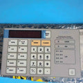 1PCS  NEW 3BSE007107R1 PFVO131 #OYF009