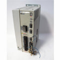 1PC for  used  2098-IPD-HV050   #OYF008