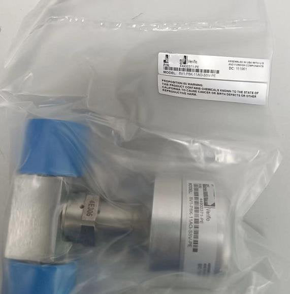 1PC for   new  8V1-P8VE-11AO-SSV-PE   #OYF008