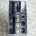 1PC for  used  LK-G3001   #OYF008