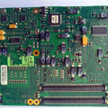 1  PCS     USED     38001-0000-20-2XE1      #OYF055