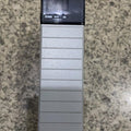 1PCS  USED SST-PB3-REM  #OYF009