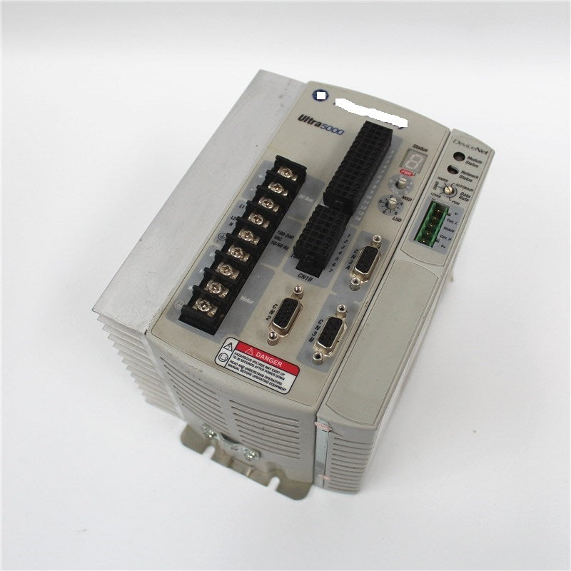 1PC for  used  2098-IPD-010-DN   #OYF008