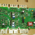 1pc for used  A5E36717788   #OYF008