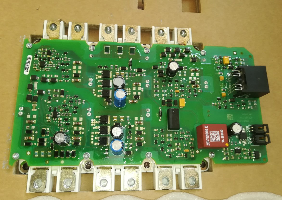 1pc for used  A5E36717788   #OYF008