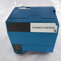 1PCS NEW C7961E1014 #OYF009