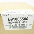 1PC for   new  IRDH575B1-435  #OYF008