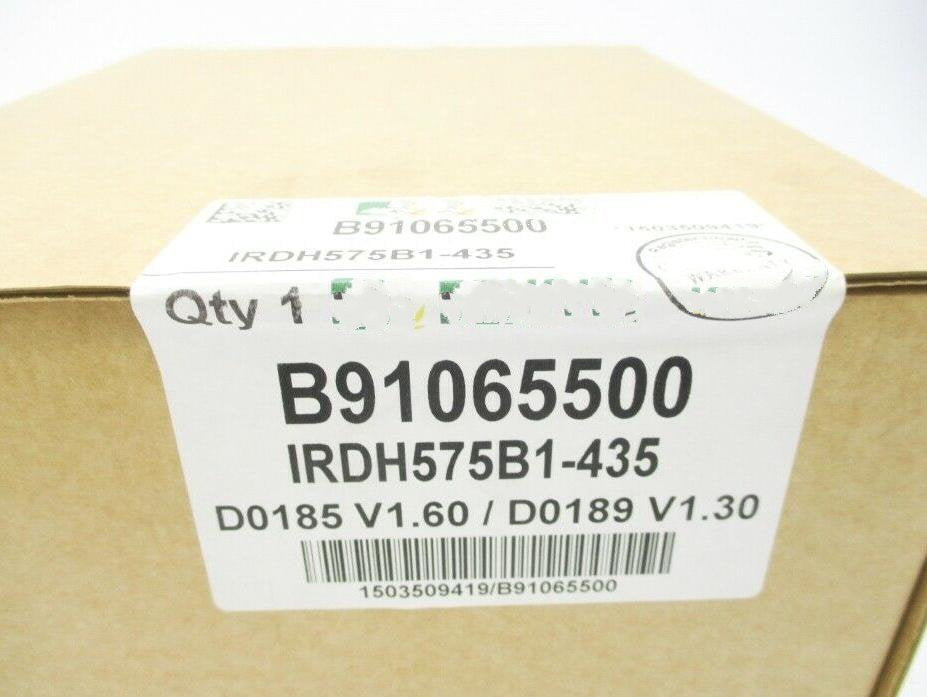 1PC for   new  IRDH575B1-435  #OYF008