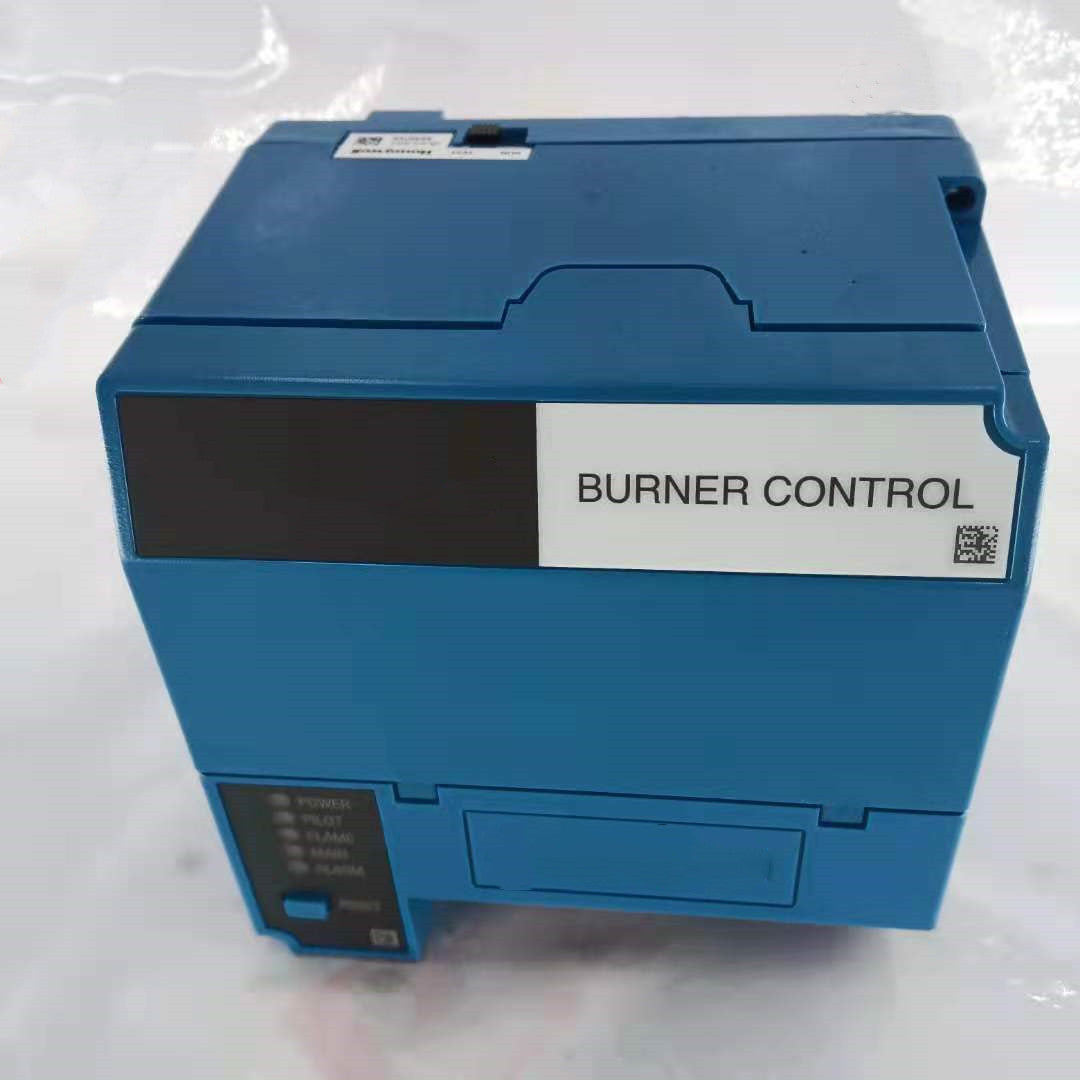1PCS NEW EC7840L1014 #OYF009