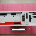 1PC for  used   AX5112-0000-0200   #OYF008
