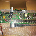 1PCS for  used    ct MDA6 CT Mentor II mda6   #OYF003