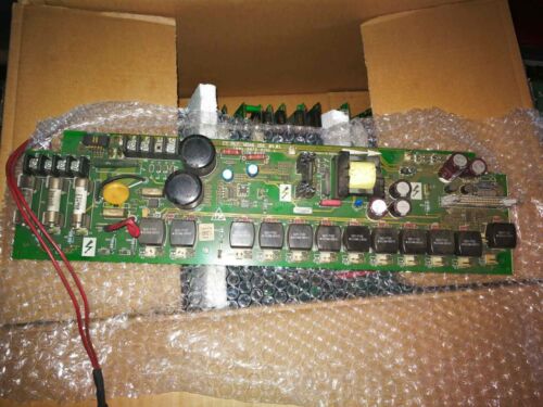 1PCS for  used    ct MDA6 CT Mentor II mda6   #OYF003