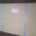 1PC for  new  E94AYCET/S   #OYF008
