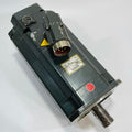 1PCS for  used   1FK7086-7AF71-1KH3   #OYF003