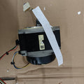 1PCS  used  R2AA08020FCPW4   #OYF003