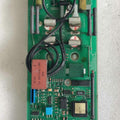 1PCS  USED  3ADT306300R1  #OYF009