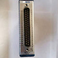 1PC for used  N-1 9478 with DSUB  #OYF008