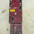 1PCS  used  L180-510B-A2  #OYF003