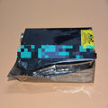 1PCS  NEW IS420ESWBH1A  #OYF009