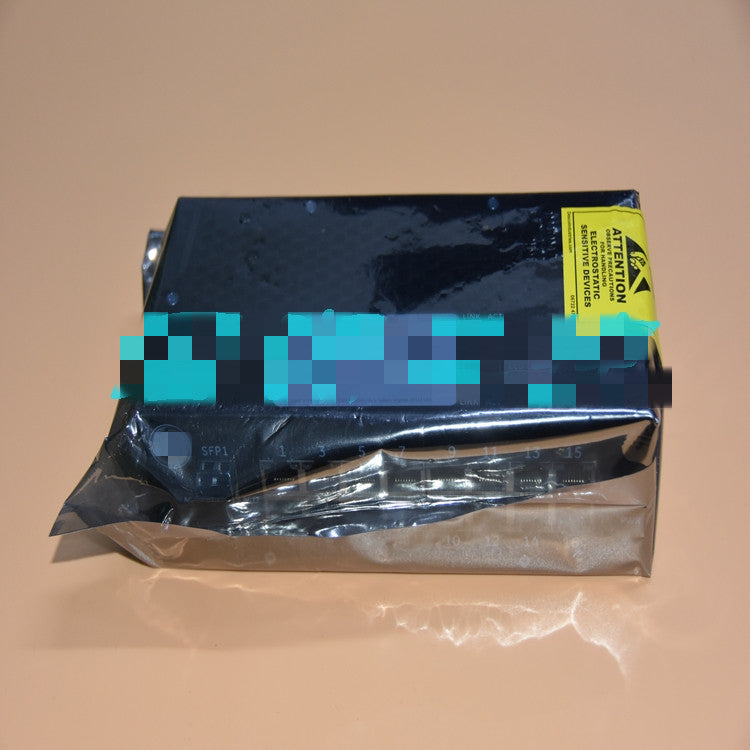 1PCS  NEW IS420ESWBH1A  #OYF009