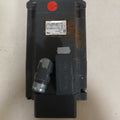 1PCS for  used   1FK7063-5AF71-1FG5    #OYF003