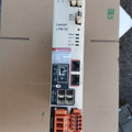 1PC for used   LXM32MU90M2    #OYF008