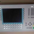 1PC for used 6AV6 542-0AD15-2AX0  6AV6542-0AD15-2AX0  #OYF008