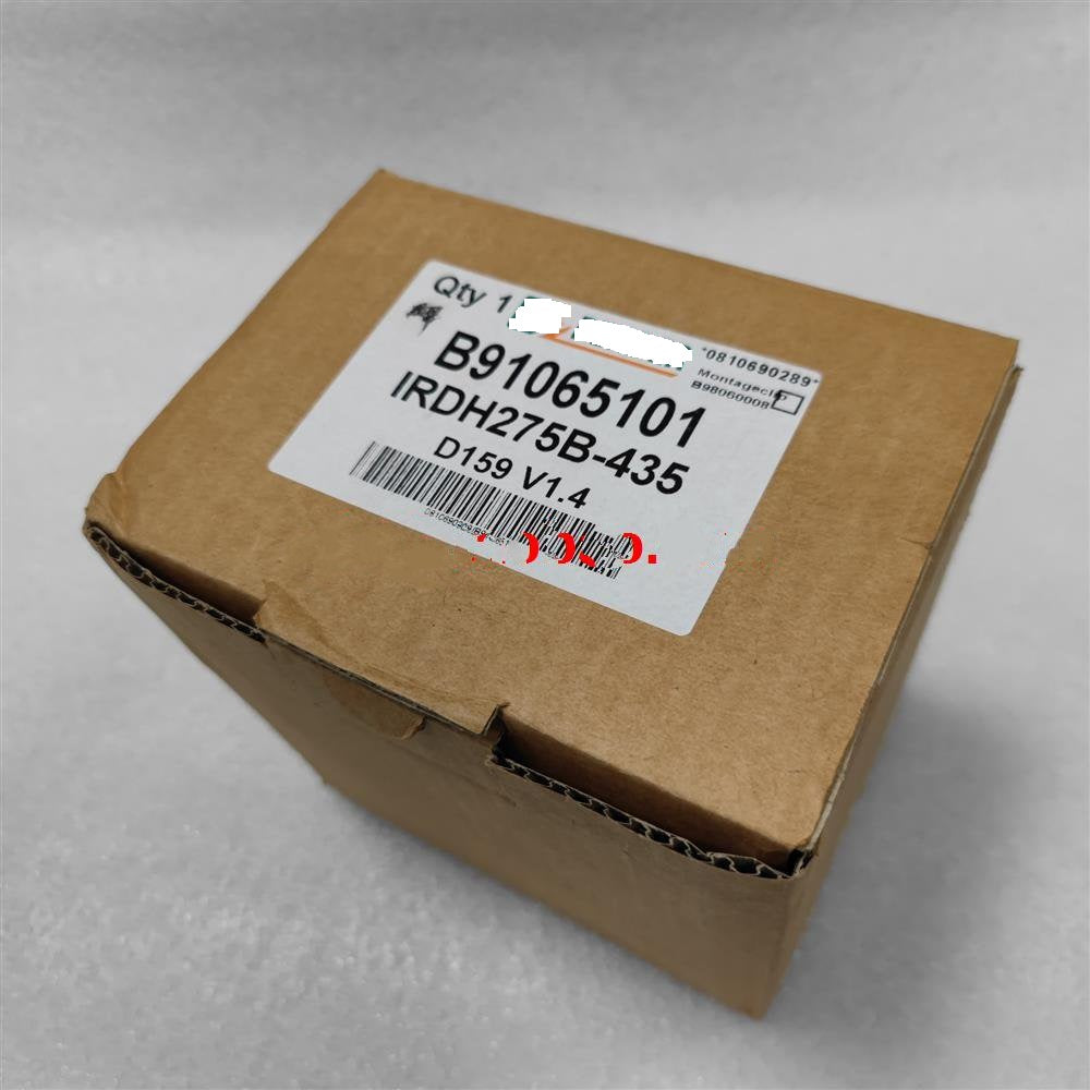 1PC for   new   IRDH275B-435  #OYF008
