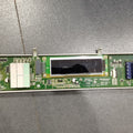 1PC for  used  MCDS5155  /  MCDS 5155   #OYF008