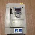 1PCS  USED ATV61HU55Y  #OYF009