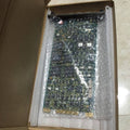 1PC for new  IMMFP12  #OYF008