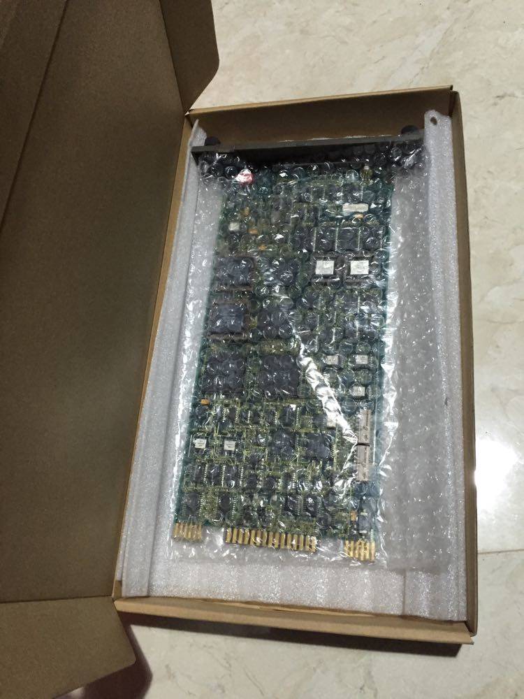 1PC for new  IMMFP12  #OYF008