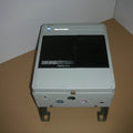 1pc for used  1336F-BRF20-AA-EN  #OYF008