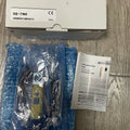1pc for  new  GS-71N5   #OYF008