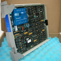 1PCS NEW 51303979-500 #OYF009