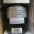 1PC for  new  NR25F-V5E2AE04   #OYF008