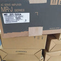 1 PCS  new   MR-J2S-500A   #OYF003
