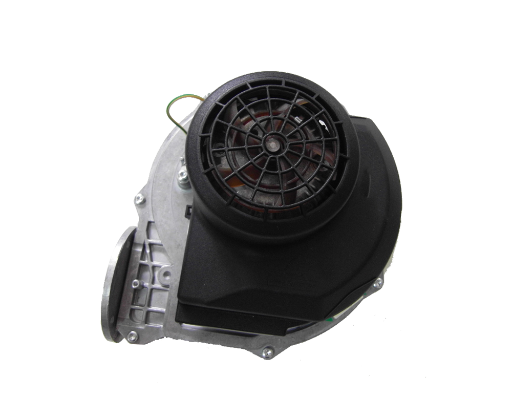 1  PCS    NEW   RG148/1200-3612-010302  #OYF055