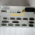 1PC for used  CNC06/V12    #OYF008