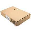 1pc for  new  ST 1278 ID:383963-03    #OYF008