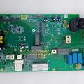 1PCS for  used  CINT-4311C    #OYF003