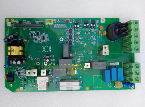 1PCS for  used  CINT-4311C    #OYF003