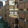 1pc new  6RA2418-6GV62-0  6RA2 418-6GV62-0  #OYF008