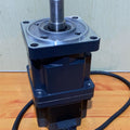 1pc for USED PK596AW1-H50 #OYF005