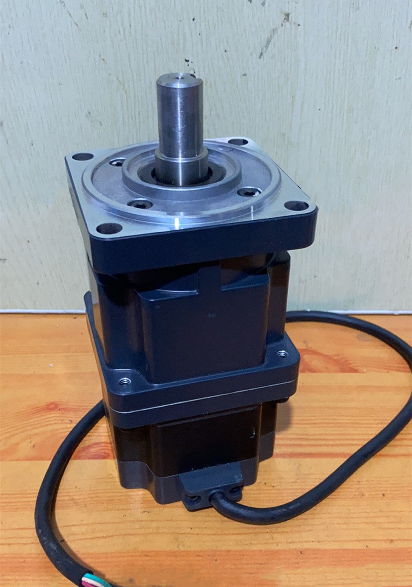 1pc for USED PK596AW1-H50 #OYF005