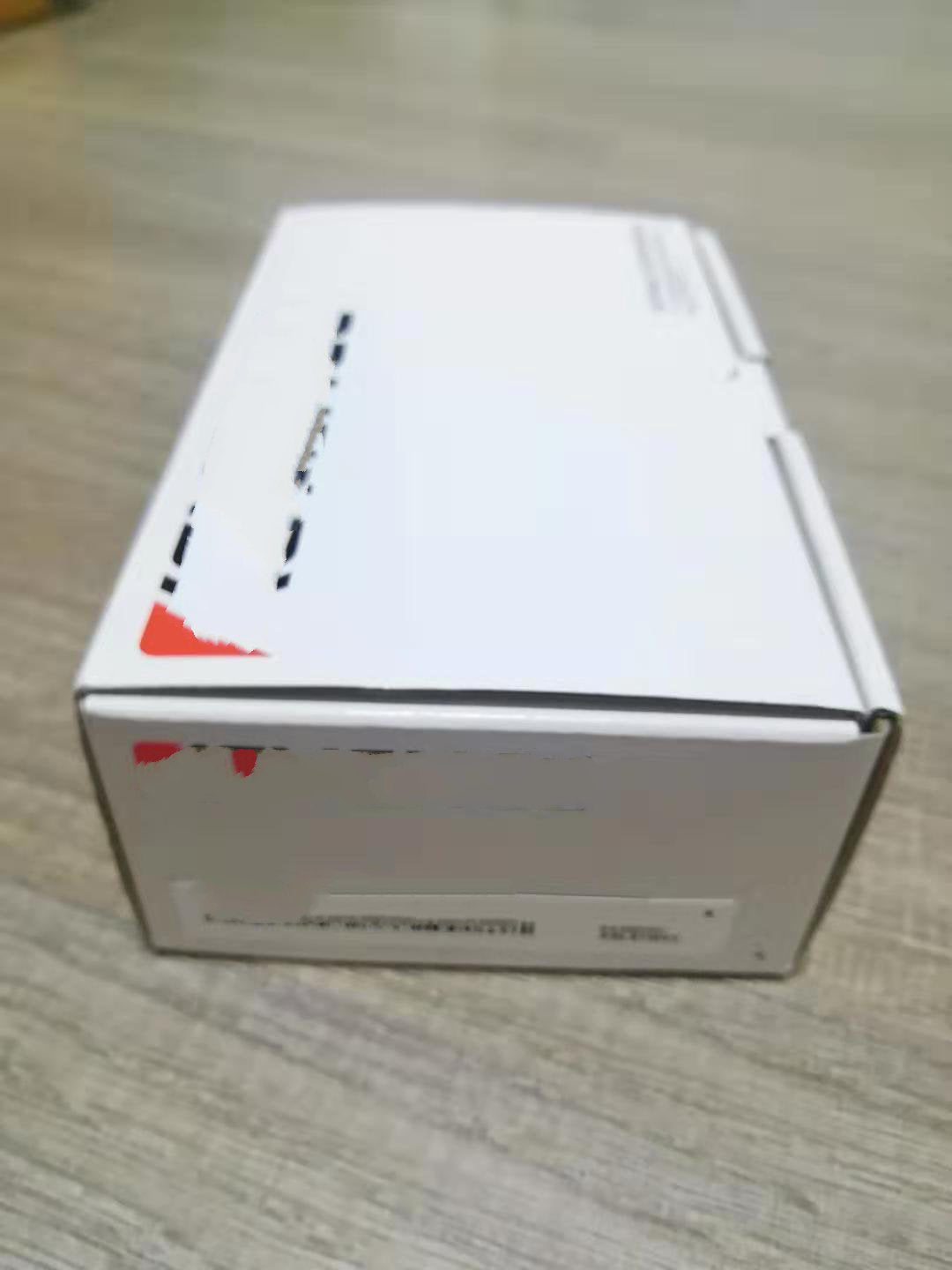 1PC for  new  TM-3000  #OYF008